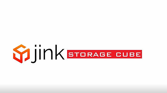 Jink Storage